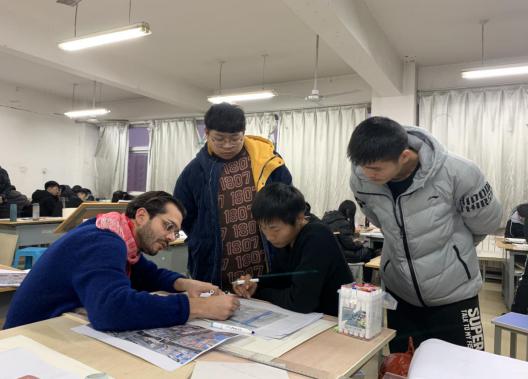 mmexport1576026007950