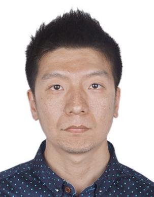 飞行公司+叶龙海