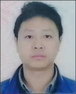 Snap 2021-12-30 at 09.25.57